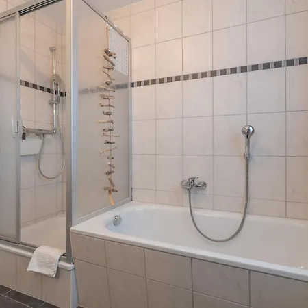 Goethe - Lars Херингсдорф